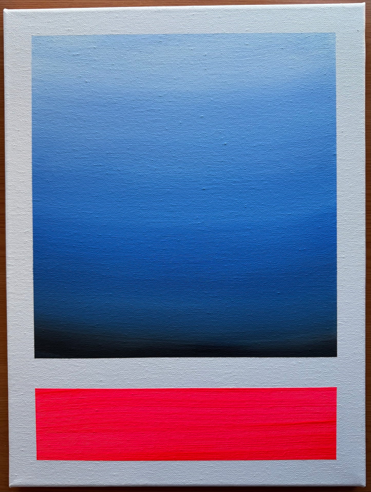 Polaroid Eventide