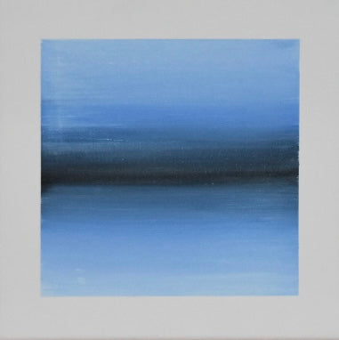 Blue Horizon