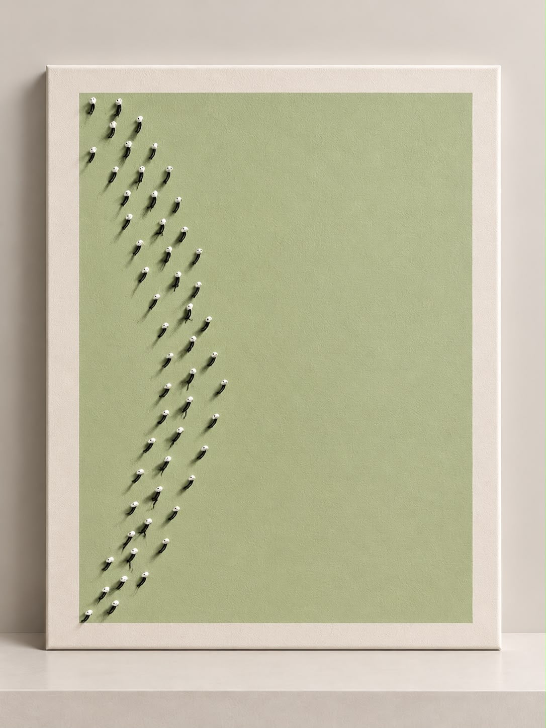 Migration